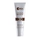 Солнцезащитный антивозрастной крем Rhea Cosmetics YouthSun Anti-Age Cream Body Sunscreen SPF 30 150 мл - дополнительное фото
