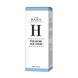 Сыворотка с гиалуроновой кислотой Cos De Baha Pure Hyaluronic Acid 1% Serum 30 мл - дополнительное фото