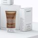 Укрепляющий крем с бакучиолом Transparent Lab Bakuchiol Firming Cream 50 мл - дополнительное фото