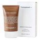 Укрепляющий крем с бакучиолом Transparent Lab Bakuchiol Firming Cream 50 мл - дополнительное фото