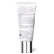 Увлажняющий дневной крем для нормальной и сухой кожи ELEMIS Hydra-Boost Day Cream Normal-Dry 50 мл - дополнительное фото