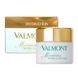 Увлажняющий крем для кожи лица Valmont Moisturizing With a Cream 50 мл - дополнительное фото