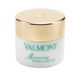 Зволожувальний крем для шкіри обличчя Valmont Moisturizing With a Cream 50 мл - додаткове фото