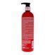 Захисний шампунь для фарбованого волосся CHI Rose Hip Oil Protecting Shampoo 739 мл - додаткове фото