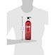Захисний шампунь для фарбованого волосся CHI Rose Hip Oil Protecting Shampoo 739 мл - додаткове фото