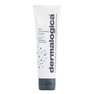 Смягчающий крем Dermalogica Skin Smoothing Cream 50 мл - основное фото