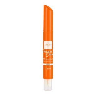 Карандаш для восстановления ногтей со сменными аплакаторами Baehr Sinnes Oase Nail Repair Pen 3x3 мл - основное фото