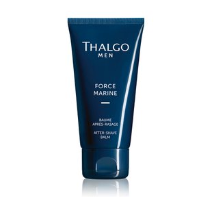 Бальзам после бритья THALGO Men After-Shave Balm 75 мл - основное фото