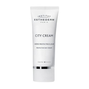 Дневной защитный крем Institut Esthederm City Cream Extrem Day Care 30 мл - основное фото