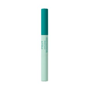 Корректор-консилер для лица 2 в 1 Payot Pate Grise Duo Purifying Concealing Pen 2x3 мл - основное фото