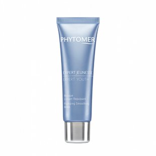 Омолаживающая маска Phytomer Expert Youth Plumping Smoothing Mask 50 мл - основное фото