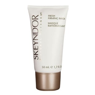 Освежающая укрепляющая маска Skeyndor Natural Defence Line Fresh Firming Mask 50 мл - основное фото