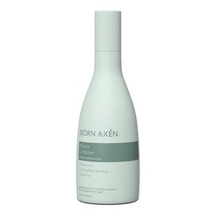 Увлажняющий кондиционер для волос Bjorn Axen Moisture Conditioner 250 мл - основное фото