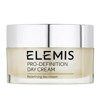 Дневной лифтинг-крем ELEMIS Pro-Collagen Definition Day Cream 50 мл - основное фото