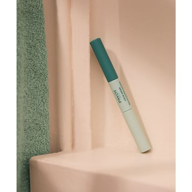 Коректор-консилер для обличчя 2 в 1 Payot Pate Grise Duo Purifying Concealing Pen 2x3 мл - основне фото