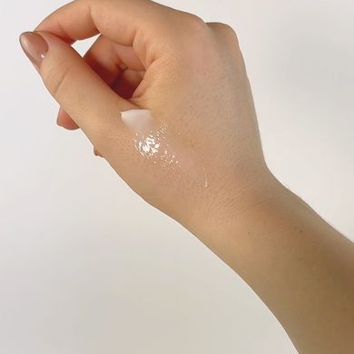 Крем для проблемної шкіри Babor Essential Care Pure Cream 50 мл - основне фото