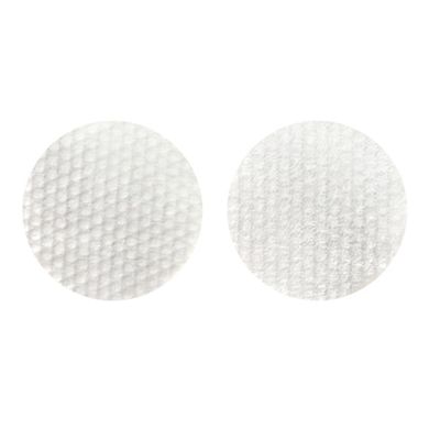 Очищающие пилинг-пады с кислотами Isntree Clear Skin AB Peeling Pads 70 шт - основное фото