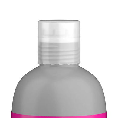 Живильний шампунь для ламкого волосся TIGI Bed Head Self Absorbed Mega Nutrient Shampoo 750 мл - основне фото