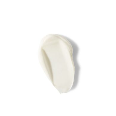 Смягчающий крем Dermalogica Skin Smoothing Cream 50 мл - основное фото