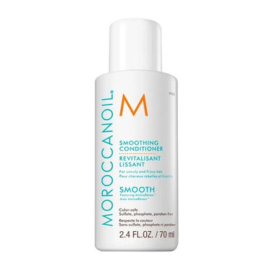 Зволожувальний кондиціонер Moroccanoil Hydrating Conditioner 70 мл - основне фото