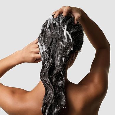 Увлажняющий шампунь Paul Mitchell Clean Beauty Hydrate Shampoo 250 мл - основное фото