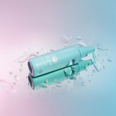 Увлажняющий тоник для кожи головы и волос Lee Stafford Moisture Burst Hydrating Leave-In Tonic 150 мл - основное фото