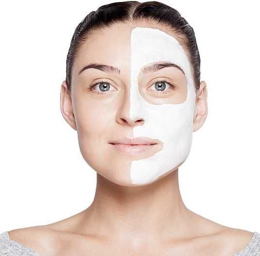 ᐉ Christina Unstress Step 7 Clarifying Mask 250 мл - купить