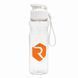 Шейкер для коллагена Rejuvenated Collagen Shaker