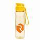 Шейкер для коллагена Rejuvenated Collagen Shaker - дополнительное фото