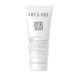 BB крем для лица DECLARE Hydro Balance BB Cream SPF 30 50 мл - дополнительное фото