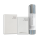 Набір Dermaskill Magic Cleanser + Soft Touch Mask 2