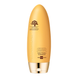 Кондиционер для защиты цвета Arganmidas Color Protect Conditioner 450 мл