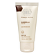 % Солнцезащитный крем Holy Land Sunbrella Sun Protector SPF 30 50 мл - дополнительное фото