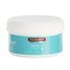 Пилинг для ног с морской солью &laquo;Свежая поступь&raquo; Baehr Pedibaehr Fresh Feet Fusspeeling 125 мл - дополнительное фото