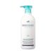 Бессульфатный протеиновый шампунь La`dor Keratin LPP Shampoo 530 мл - дополнительное фото