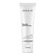 Деликатный успокаивающий гель DECAAR Delicate Soothing Gel 30 мл
