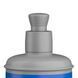 Детокс-кондиционер для волос TIGI BED HEAD Down N Dirty Lightweight Conditioner 400 мл - дополнительное фото