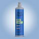 Детокс-кондиционер для волос TIGI BED HEAD Down N Dirty Lightweight Conditioner 400 мл - дополнительное фото