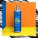 Детокс-кондиционер для волос TIGI BED HEAD Down N Dirty Lightweight Conditioner 400 мл - дополнительное фото