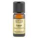 Эфирное масло &laquo;Каяпут&raquo; STYX Naturcosmetic Pure Essential Oil Cajeput 10 мл