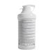Липидовосстанавливающий успокаивающий крем Uriage Xemose Lipid Replenishing Anti-Irritation Cream 400 мл - дополнительное фото