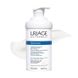 Липидовосстанавливающий успокаивающий крем Uriage Xemose Lipid Replenishing Anti-Irritation Cream 400 мл - дополнительное фото