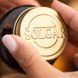 Лютеин Solgar Lutein 40 мг 30 шт - дополнительное фото