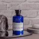 Чоловічий освіжаючий кондиціонер для волосся Keune 1922 Distilled For Men Refreshing Conditioner 250 мл - додаткове фото