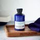 Чоловічий освіжаючий кондиціонер для волосся Keune 1922 Distilled For Men Refreshing Conditioner 250 мл - додаткове фото