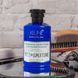 Чоловічий освіжаючий кондиціонер для волосся Keune 1922 Distilled For Men Refreshing Conditioner 250 мл - додаткове фото
