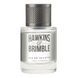 Чоловічий подарунковий набір Hawkins & Brimble Fragrance Gift Set - додаткове фото