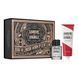 Чоловічий подарунковий набір Hawkins & Brimble Fragrance Gift Set - додаткове фото
