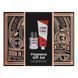 Чоловічий подарунковий набір Hawkins & Brimble Fragrance Gift Set - додаткове фото