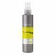 Несмываемое средство для ухода за сухими и тонкими волосами Erayba HydraKer Total Repair K10 Keratin Total Mask 150 мл